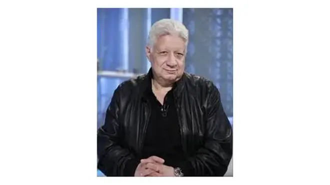 مرتضى منصور