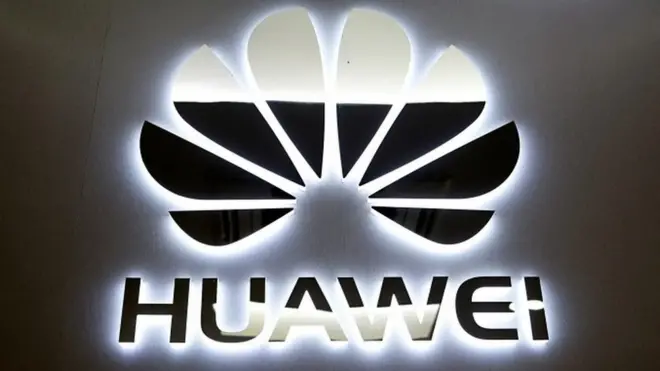 مستقبل شركة هواوي قد لا يتأثر بحرمانها من تطبيقات غوغل