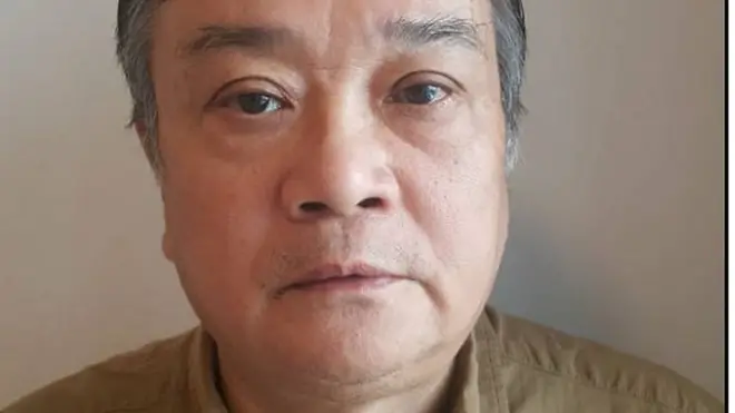 TS. Hà Hoàng Hợp