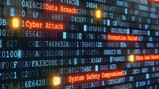 Yapay zeka ve alanında çalışanlar ve internet güvenliği uzmanlarına ihtiyaç artacak