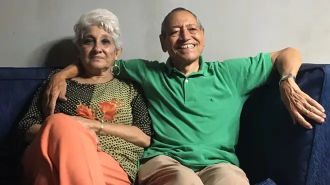 عالم الكتب: "حكاية مصرية" رحلة كفاح من زمن يوليو