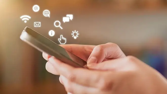 العار: هل تكرسه تكنولوجيا التواصل الاجتماعي؟