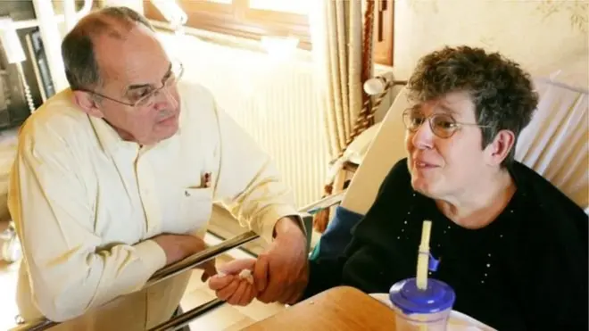 أكد الأطباء أن الدواء الجديد سيعطي بادرة أمل للمرضى المصابين بمرض التصلب المتعدد