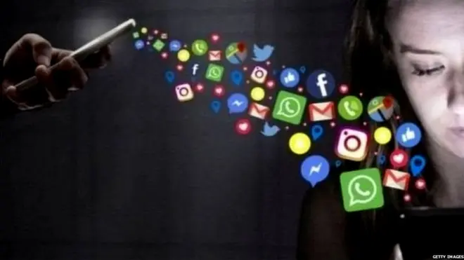 పెగాసస్