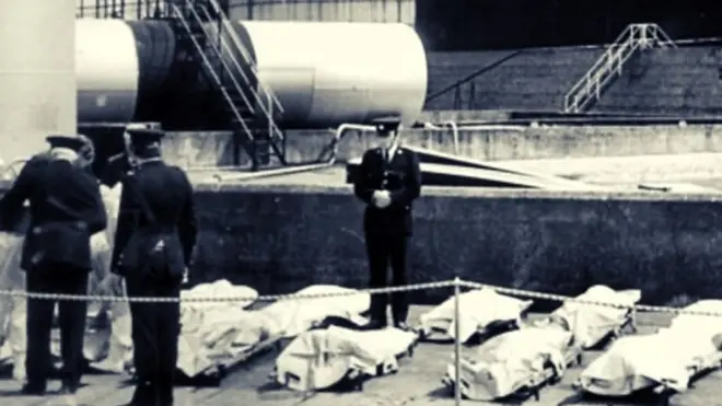 विवेचना