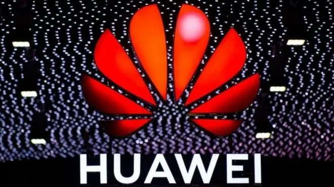 ख़्वावे