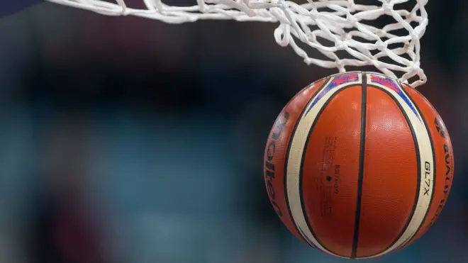 La zone Afrique compte 5 pays