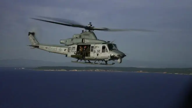 लाल सागर