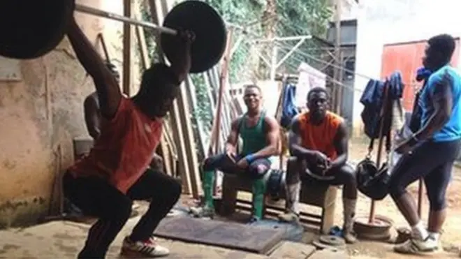 "Nous comprenons pourquoi les athlètes ont déserté"