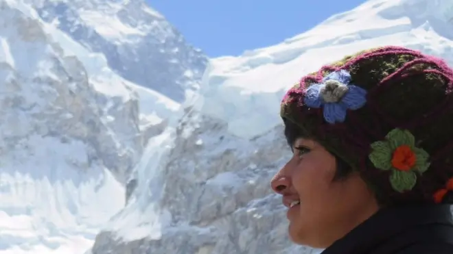 शिवांगी पाठक