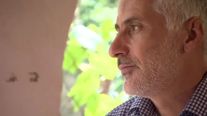 آرتر ماگومادوف