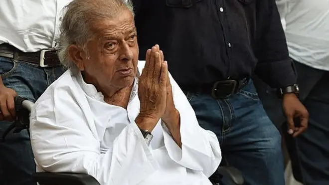 शशि कपूर