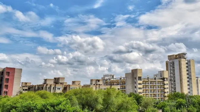 द्वारका