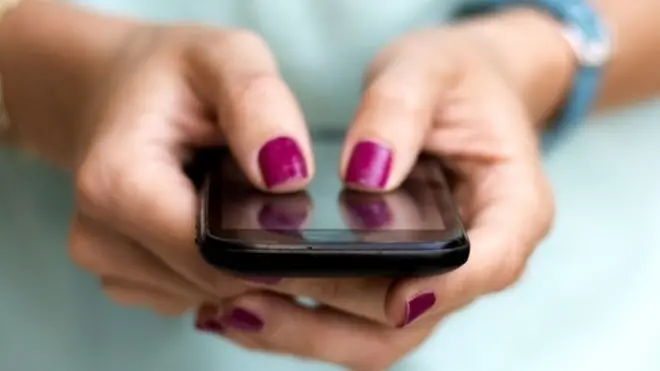 पेगासस मामला