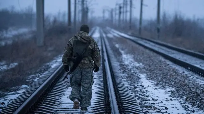 Минские соглашения должны были принести мир на Донбасс, но в реальности за семь лет со дня подписания этих документов ни один их пункт не был реализован полностью