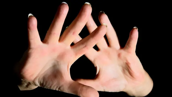 ผู้ชายใช้วาจาทำร้ายผู้หญิงมากที่สุด