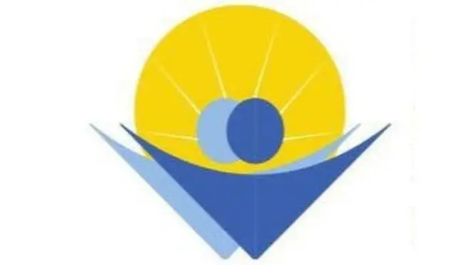 የኢሰመኮ አርማ