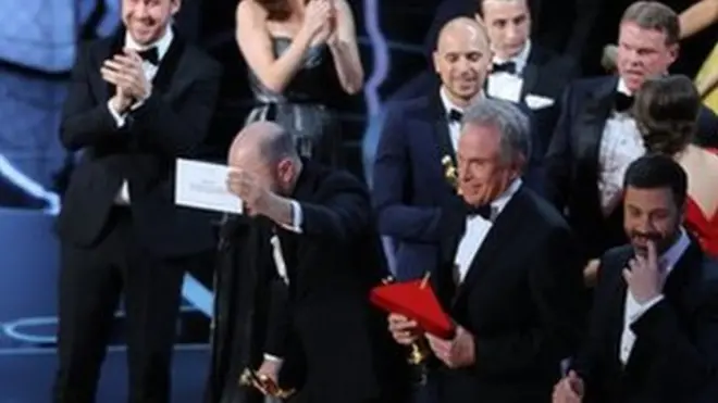 Yanlışlıkla açıklandı