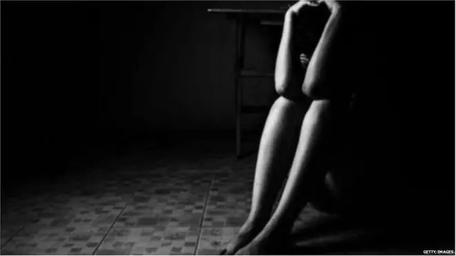 प्रतीकात्मक तस्वीर