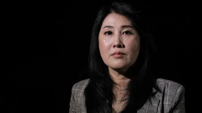 สิตานัน สัตย์ศักดิ์สิทธิ์