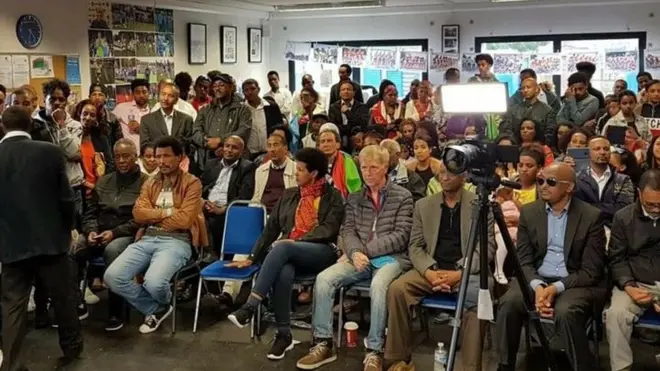 ማሕበረ ኮም ማንቸስተር