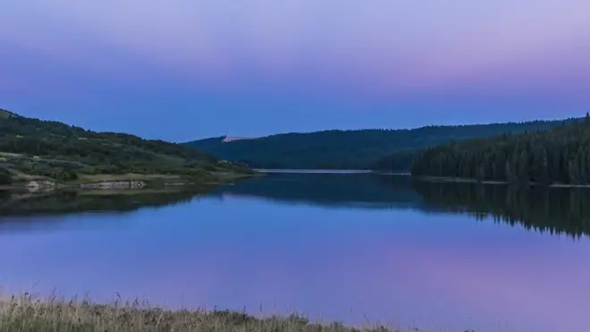 （Credit: Getty Images）