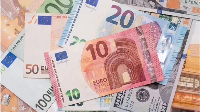 Востаннє валютне регулювання в Україні змінювалося 25 років тому