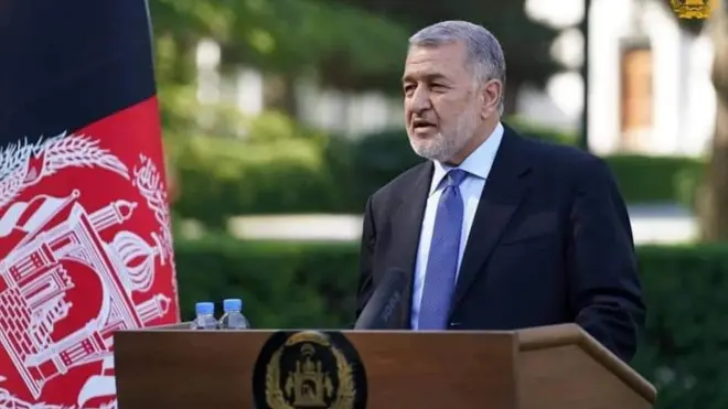 بسم الله محمدی از مردم خواسته در کنار نیروهای امنیتی قرار گیرند