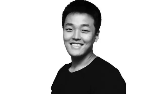 డో క్వాన్