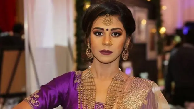 सांकेतिक तस्वीर