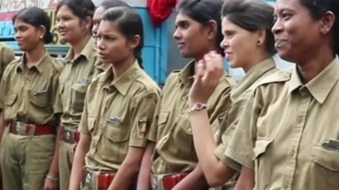 महाराष्ट्र