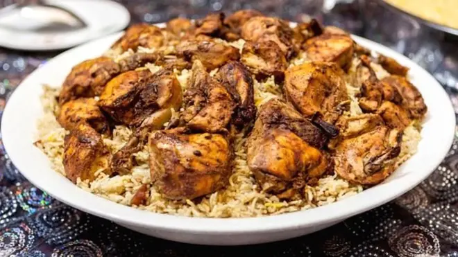 सांकेतिक तस्वीर