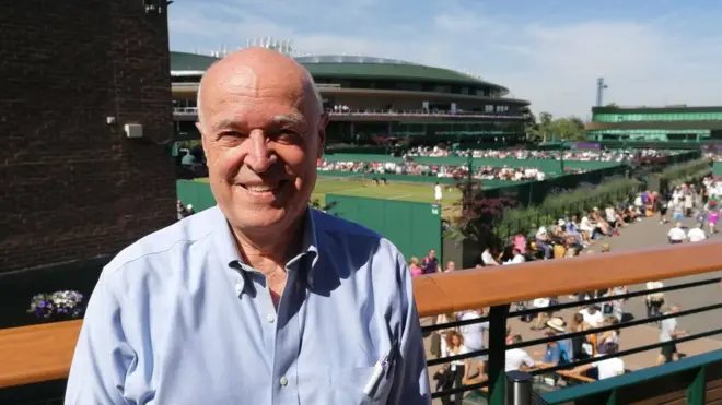 Убалдо Сканагата