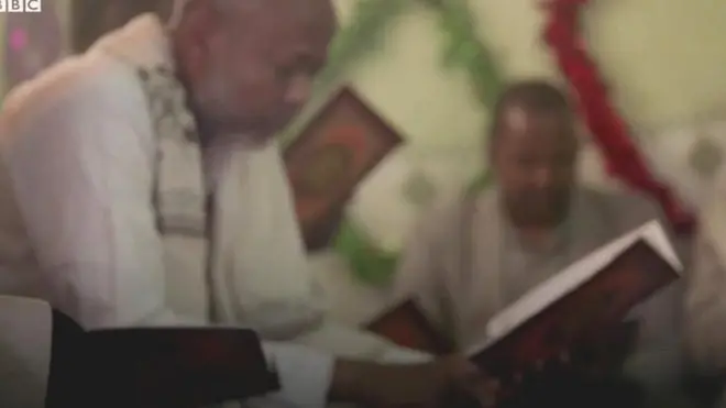 Okoòwò ìwòsàn nílànà ti orílẹ̀-èdè Somalia