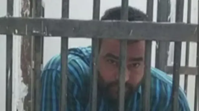 लक्खा का सोशल प्रोफ़ाइल