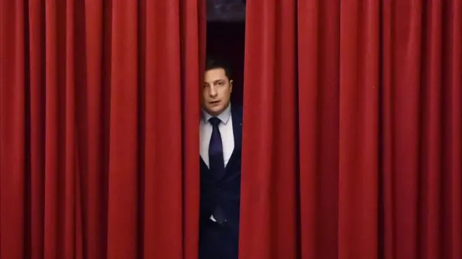 Виборчій кампанії Зеленського бракувало конкретики. Цю пустку можна наповнити як крайнім популізмом, так і зваженим лібералізмом.