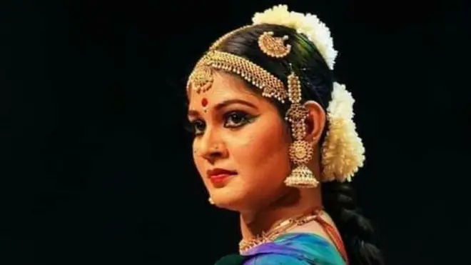 మాన్సియా వీపీ