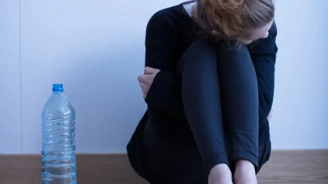 الدراسة توصلت إلى أن العلاج الكهربي يساعد في تقليل الاكتئاب والتوتر