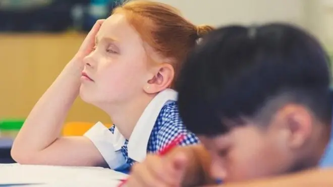 याददाश्त