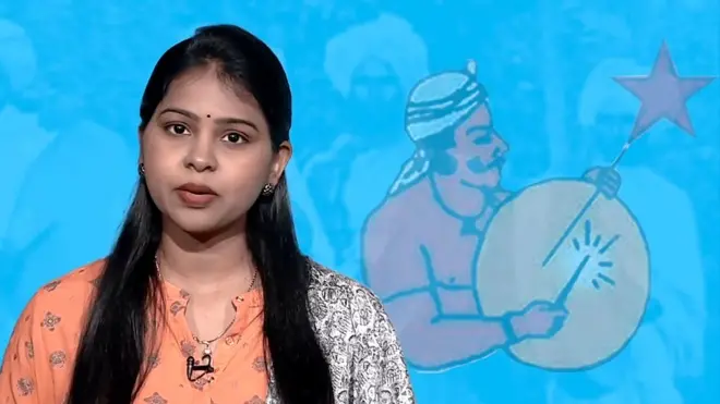 ఎస్సీల్లో రిజర్వేషన్లు అందరికీ అందట్లేదా? ఏ, బీ, సీ, డీ గ్రూపులుగా వర్గీకరించాలనే డిమాండ్‌ ఎందుకు?