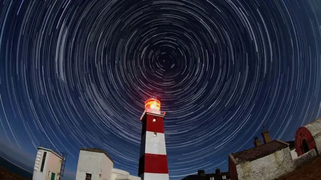 చీకటి దీవి