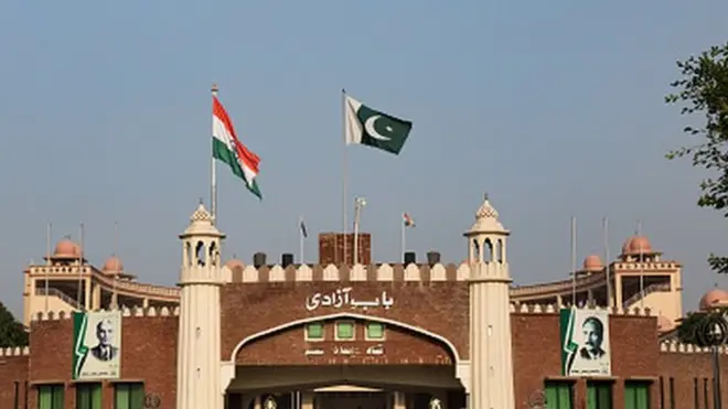 انډیپنډینټ لیکلي، په تېرو دوو ورځو کې دوه ځله هند د امریکا له خوا د کشمیر په مسئله کې د منځګړیتوب وړاندیز رد کړی.