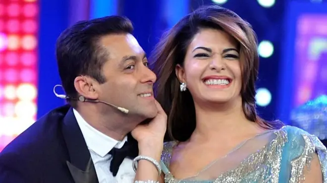 بالی وڈ راؤنڈ اپ نصرت جہاں کے ساتھ