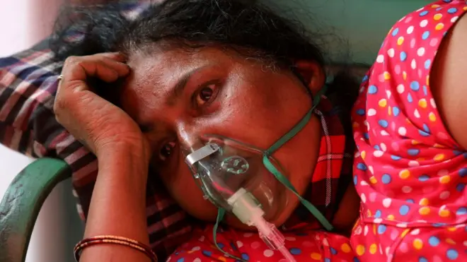 सांकेतिक तस्वीर