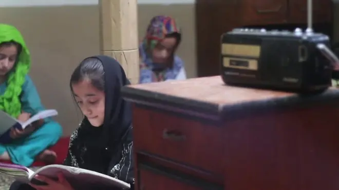 पाकिस्तान