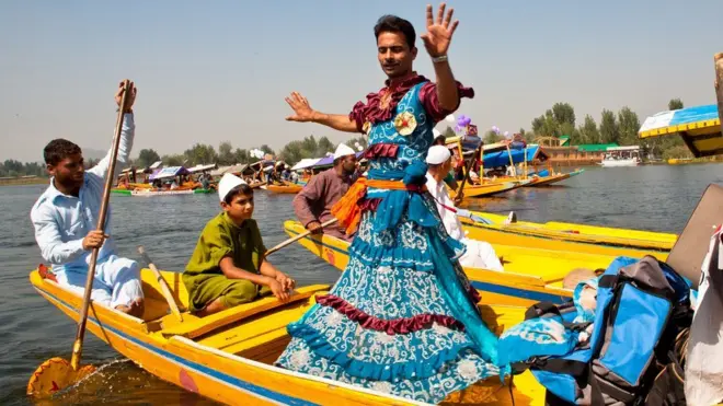 જે થવાનું હતું એ થઈ ગયું, હવે આગળ શું થશે