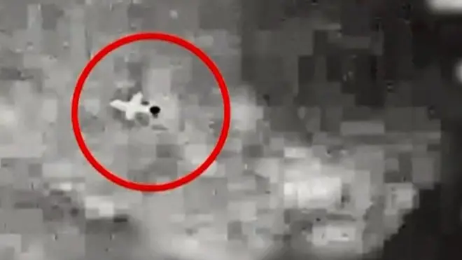 اسرائیل، حزب اللہ