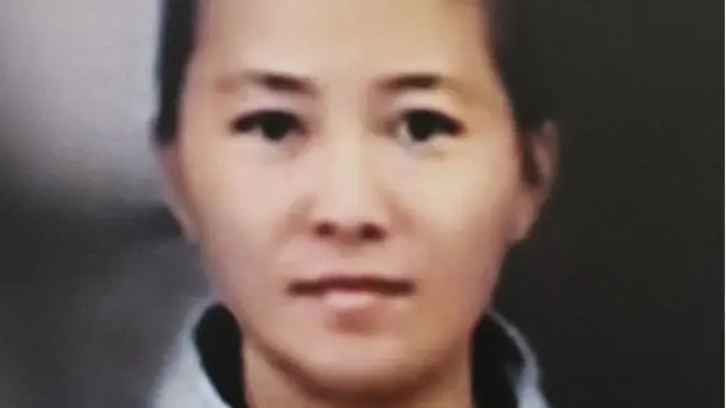 हन सुंग-ओक