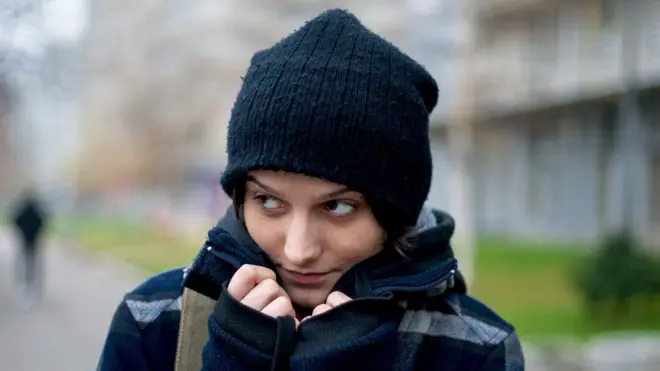 પ્રતીકાત્મક તસવીર