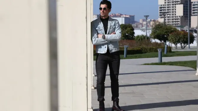 Son illərdə Azərbaycanda keçirilən gözəllik yarışlarının sayı artıb. Nuru Əhmədovun da iştirak etdiyi Miss & Mister Grand Azerbaijan müsabiqəsi 2017-ci ildən bəri keçirilir.